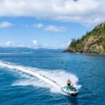 From Airlie Beach: Two-Island Safari - Exploring the Itinerary: What Makes This Tour Special