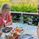 From Albany: Food and Wine Tour of delicious Denmark WA - What Makes This Tour Stand Out?