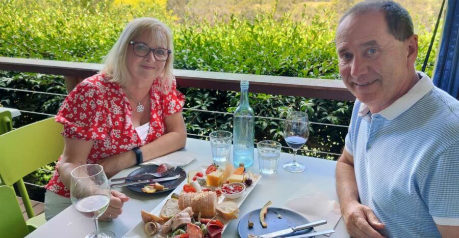 From Albany: Food and Wine Tour of delicious Denmark WA - What Makes This Tour Stand Out?