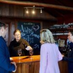 From Albany: Mount Barker Wine Tasting Day Tour - The Value of This Tour