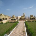 From Alexandria: El Alamein Day Trip - Final Thoughts: Who Is This Tour Perfect For?