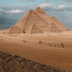 From Alexandria Port: 2-Day Pyramids, Museum & Islamic Cairo - What Makes This Tour Stand Out?