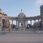From Alexandria Port: Alexandria Day Tour - Final Thoughts on the Tour