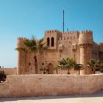 From Alexandria Port: Citadel & Catacombs Private City Tour - Who Would Love This Tour?