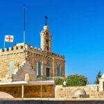 From Amman: 1-Night Private Jerusalem and Bethlehem Tour - Analyzing the Value
