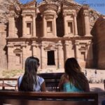 From Amman: 3-Day Honeymoon in Jordan with Romantic Journey - Who Will Love This Tour?