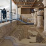 From Amman Airport: 4-Night Private Jordan Cultural Tour - What Travelers Love About This Tour