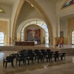 From Amman: Bethany Baptism Jordan River Site Visit - Why This Tour Offers Great Value