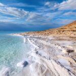 From Amman: Dead Sea 5-Star Resort Day Trip with Lunch - Why This Tour Offers Great Value