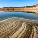 From Amman: Dead Sea and Amman City Full Day Tour - Authentic Experiences & Tips From Travelers
