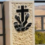 From Amman: Dead Sea, Mt Nebo, Madaba, Baptism full day trip - How It All Comes Together: Transportation and Timing