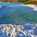 From Amman : Half-day tour to Dead sea and Crystal beach - What Makes This Tour Stand Out