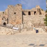 From Amman: Jerash and Ajloun Castle Day Trip with Hike - A Closer Look at the Day Trip