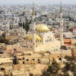 From Amman: Madaba, Mount Nebo, and Dead Sea Day Trip - The Itinerary Breakdown: What to Expect