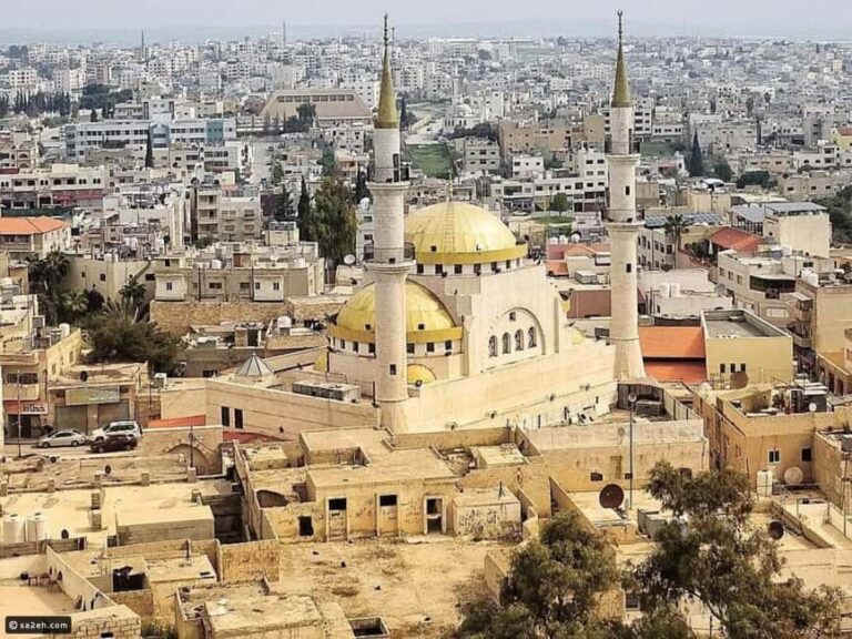 From Amman: Madaba, Mount Nebo, and Dead Sea Day Trip - The Itinerary Breakdown: What to Expect