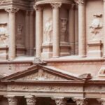 From Amman: Petra, Wadi Rum & Dead Sea 3 days private tour - What to Expect from This Jordan Tour