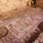 From Amman: Umm al-Rasas, Madaba, and Mount Nebo Day Trip - Practical Details and Tips
