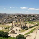 From Amman: Wadi Mujib Siq Trail Private Hiking Tour - FAQs