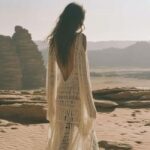 "From Amman:2-Days To Petra&Wadi Rum&Dead Sea Back To Amman" - The Breakdown of Your 2-Day Jordan Adventure