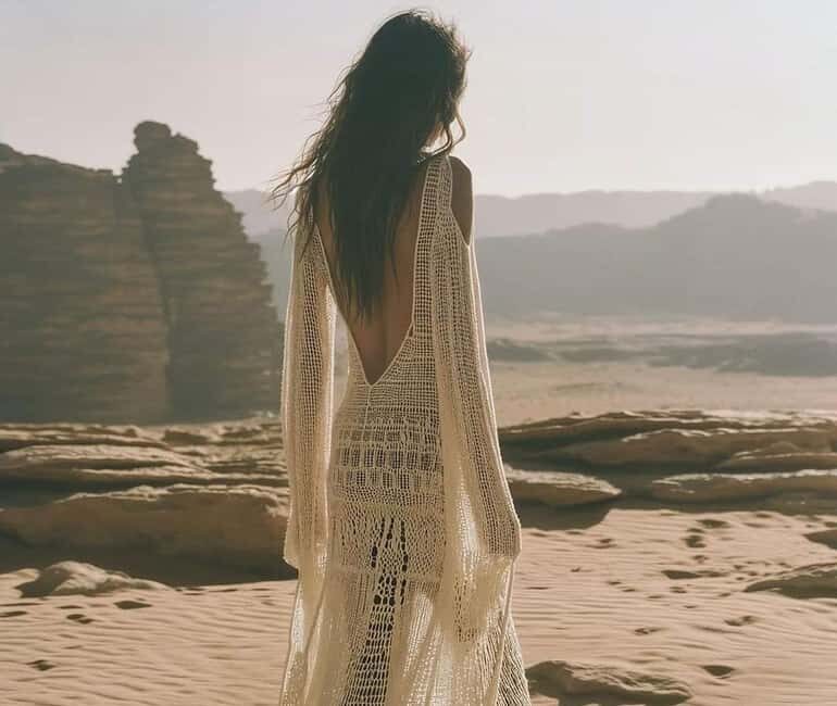 "From Amman:2-Days To Petra&Wadi Rum&Dead Sea Back To Amman" - The Breakdown of Your 2-Day Jordan Adventure