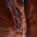 From Amman:Petra, Wadi Rum, and Dead Sea Private 2-Days Trip - Final Thoughts