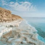 From Amman:To Al-Mujib Canyon & Dead Sea Salt Beach Day Trip - Authentic Experience & Honest Insights from Travelers