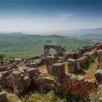 From Annaba: Tiddis Roman Ruins Tour with Lunch - Is This Tour Worth It?