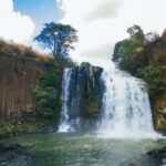 From Antananarivo: Road trip Day tour to Ampefy Village - Why the tour offers good value