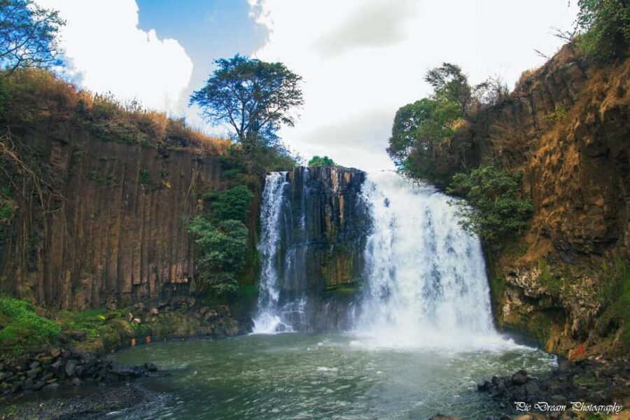 From Antananarivo: Road trip Day tour to Ampefy Village - Why the tour offers good value