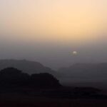 From Aqaba: Wadi Rum Jeep Tour with Hotel Pickup & Drinks - How the Tour Measures Up in Terms of Value and Comfort