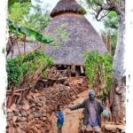 From Arbaminch: 2-Day Tour to Dorze Village & Konso Village - Key Points