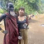 From Arbaminch: 5 Days Omo Valley Tribal Tours - Why This Tour Offers Great Value