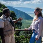 From Arusha: 11 days The Classics Northern Tanzania Safari - Frequently Asked Questions