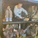 From Arusha: 2-Day Tarangire and Ngorongoro Safari - The Early Morning Safari and the Beauty of Ngorongoro