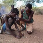 From Arusha: 5-Days Tarangire, Ngorongoro Crater & Zanzibar - A Deep Dive into the 5-Day Tanzanian & Zanzibar Experience