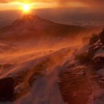 From Arusha: 7 Day Guided Kilimanjaro Rongai Route - Why Choose the Rongai Route?