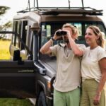 From Arusha: 7 Days Classic Safari Central Northern Circuit - Practical Details and Considerations