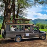 From Arusha: Day trip Marangu Cultural Guided Walking,Chaga - Final Thoughts: Who Will Love This Tour?