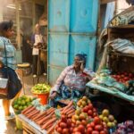 From Arusha: Guided City Tour with the best highlights - Who Should Consider This Tour?