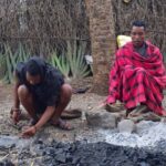 From Arusha: Lake Eyasi, Datoga & Hadzabe Villages Tour - Why This Tour Offers Great Value