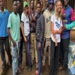 From Arusha/Moshi: Kilimanjaro Hike Marangu Route Day Trip - What’s Included and What to Budget For