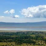 From Arusha: Ngorongoro Crater with Nature Tour and Lunch - The Sum Up