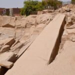 From Aswan: 4-Day 3-Night Nile Cruise with Hot Air Balloon - Deep Dive: What Makes This Tour Stand Out