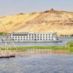 From Aswan: 4 Days Nile River Cruise with Guided Tours - What Makes This Tour Stand Out