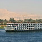 From Aswan: 8-Day Nile River Cruise to Luxor with Guide - Final Thoughts: Is This Tour Right for You?