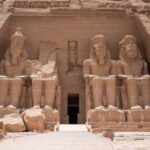 From Aswan: Abu Simbel 2-Day Private Tour with Felucca ride - Authentic Experiences and Hidden Gems
