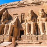 From Aswan: Abu Simbel Day Tour with Private Guide and Car - FAQs