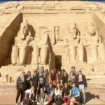 From Aswan: Abu Simbel Private Day Tour with Lunch - The Temples of Abu Simbel: Highlights and Insights