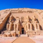 From Aswan: Abu Simbel Private Tour with Guide by Car - The Practicalities: What’s Included and What’s Not