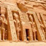 From Aswan: Abu Simbel Temples and & Nefertari Temple by Air - Examining the Value and Experience